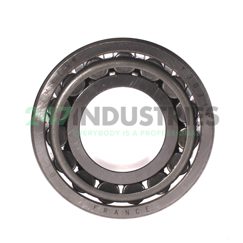 30314-90KA1 Timken Image 3