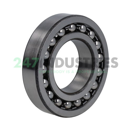 1208K Rollway Image 2