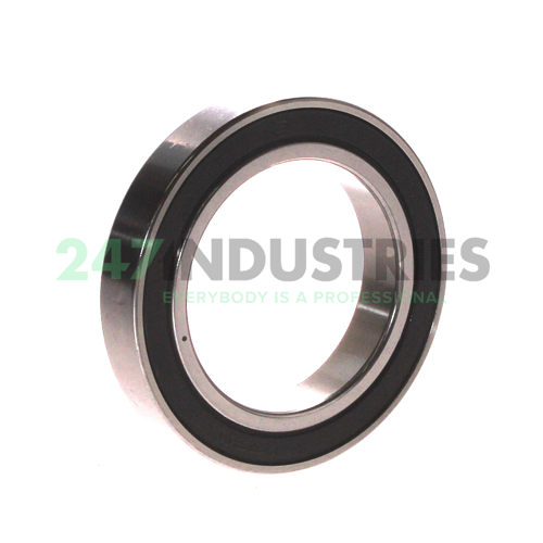 HCB71909-C-2RSD-T-P4S-UL FAG Image 2