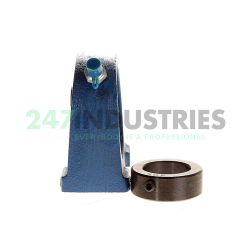 ESPAE205 SNR Image 3