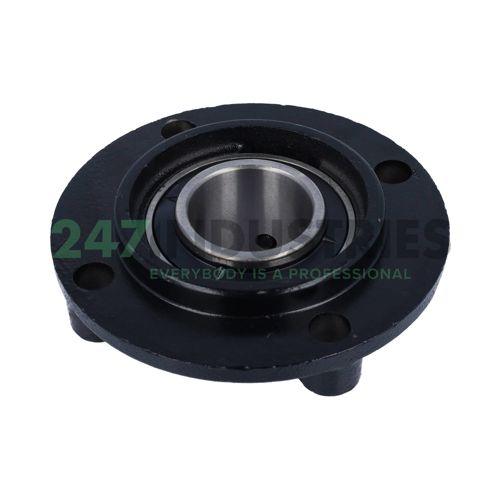 UCFC210 Felstrom Image 2