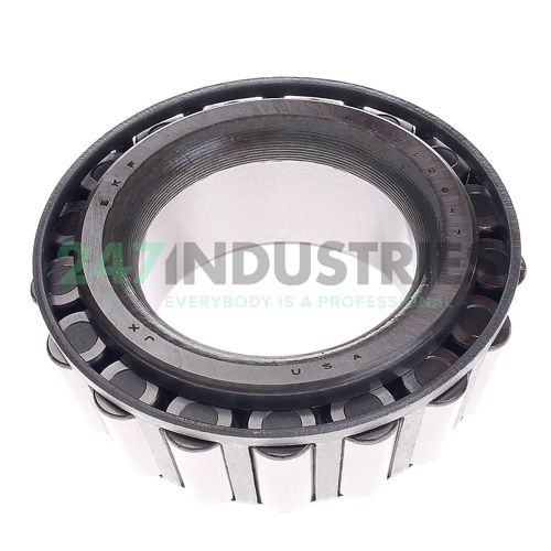 HM212047 SKF Image 2