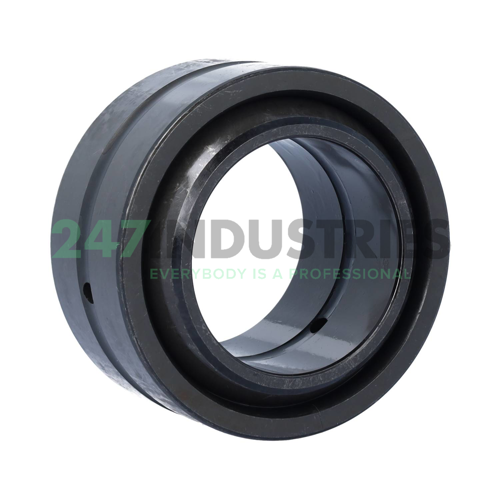 GEZ212ES SKF Image 2