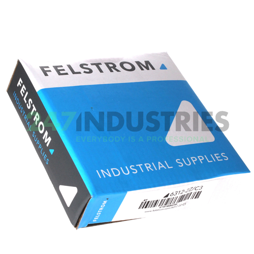 6312-2Z/C3 Felstrom Image 3