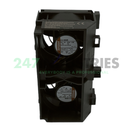 6SL3162-0AF00-0AA0 Siemens Image 3