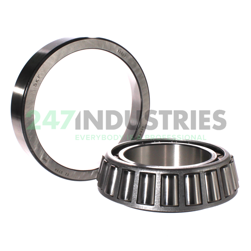 32220J2 SKF