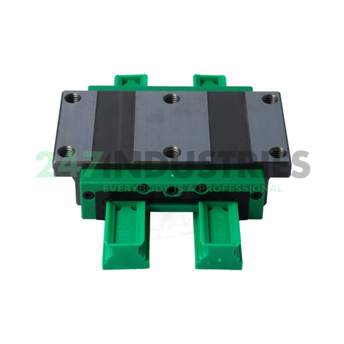 KWVE25-W-V1-G2 INA Image 3