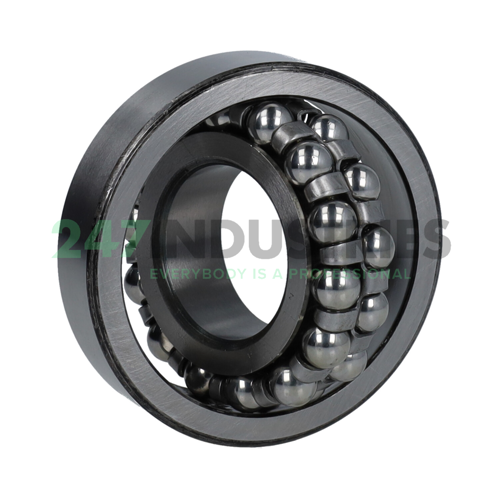 NLJ1.1/8 RHP Image 3