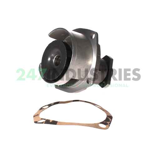 VKPC82200 SKF Image 2