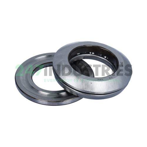 53207 SKF Image 3
