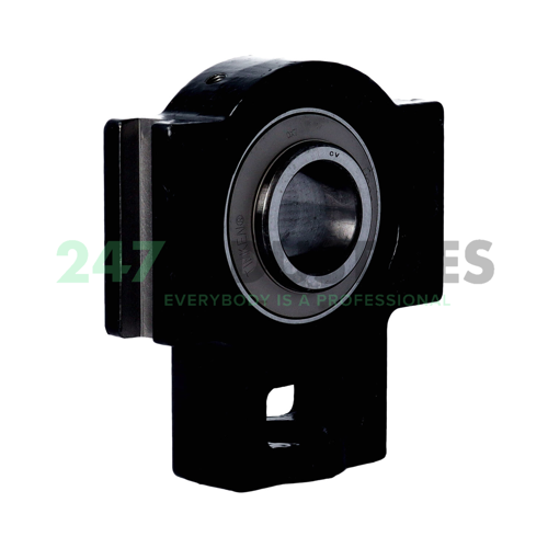 UCT206-18 Timken Image 3