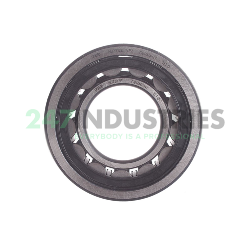 NJ2312E.TVP2 FAG Image 3