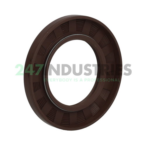 TC45X75X8VITON CHO Champ Oil Seals