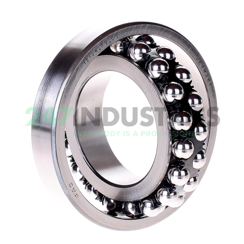 1212K.TV.C3 FAG Image 2