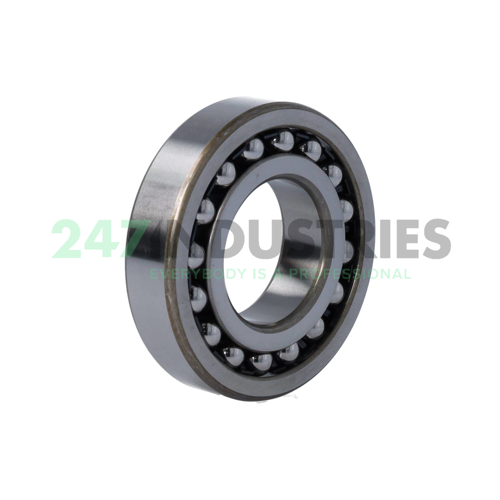 1207S C3 NTN Image 2