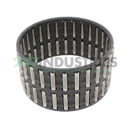 K58X65X36-ZW-A/0-2 INA