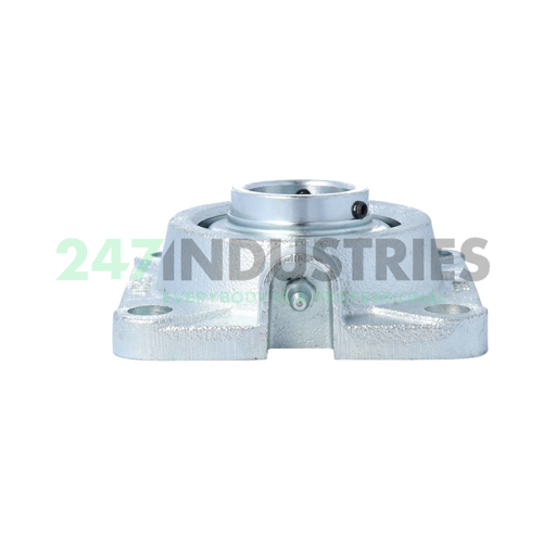 LEFG207TDT FKL
