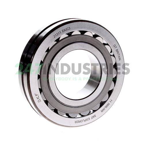 21311EK/C3 SKF