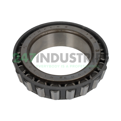 387PREC.3 Timken