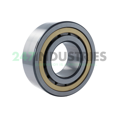 NJ2316-E-XL-MPAX-C4 FAG Image 2