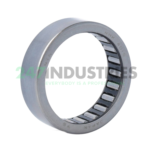 HMK4015 NTN