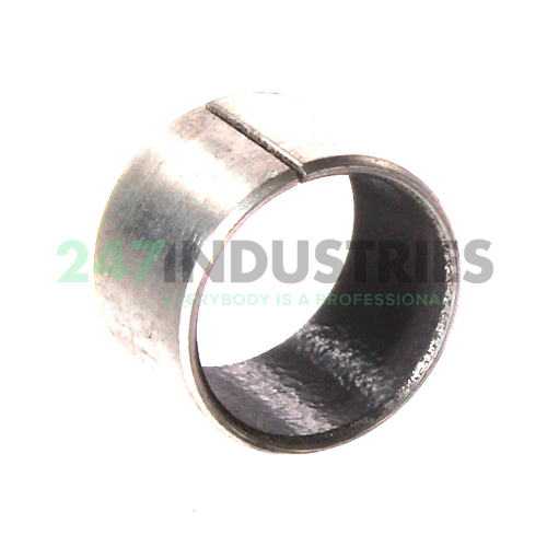 PCM131510 Neutral Image 2