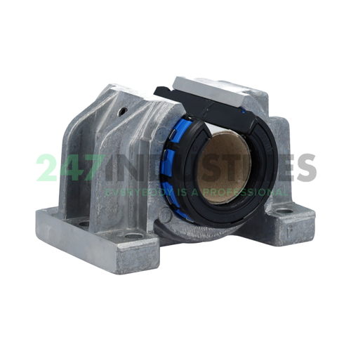 LUCT25BH-2LS Ewellix Image 2