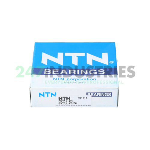 6307LLU C3 NTN Image 3