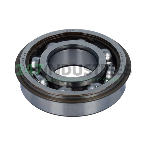 6307NR SKF