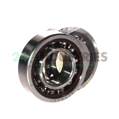 SN6205C TA UP RI DUL GMN Paul Müller Industrie