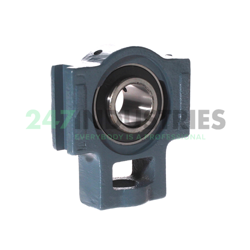 UCT205N Asahi Image 3