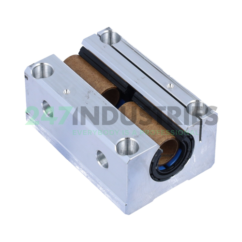 KTSOS16-PP-AS INA Image 3