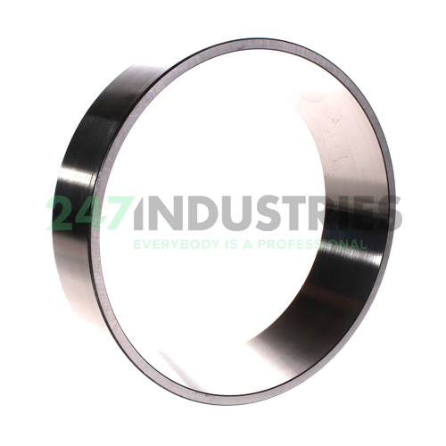 JHH221413 Timken Image 2