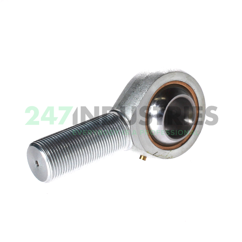 SAKAC30M AKN Image 2