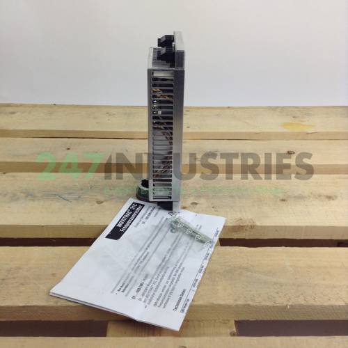 EF014-503 SEW-EURODRIVE Image 4