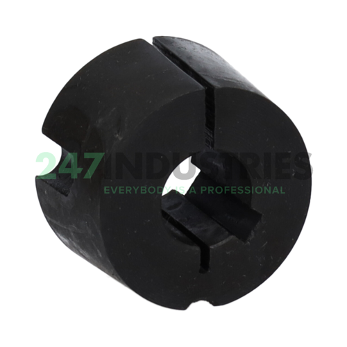 PHFTB1108X15MM SKF Image 2