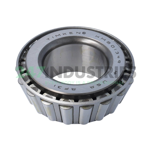 HM801349-70000 Timken
