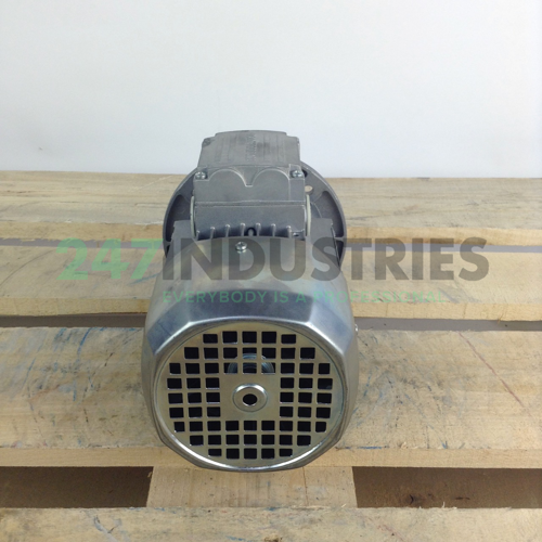 BN71A4B5 Bonfiglioli Image 5