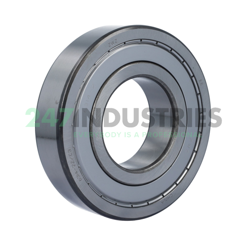 6314-2Z/C3 ZWZ Image 2