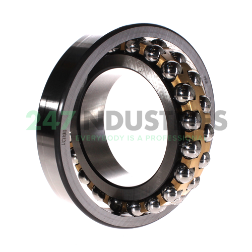 1220-K-M-C3 FAG Image 3