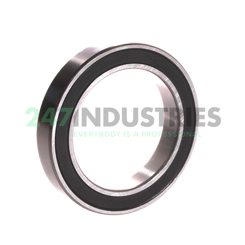 6910VVCM NSK Image 2