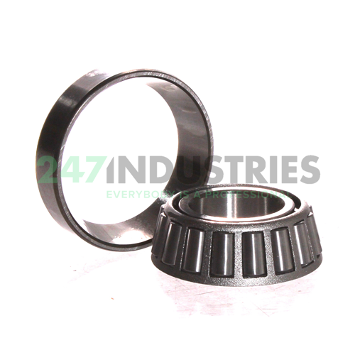 SET1079 Timken Image 2