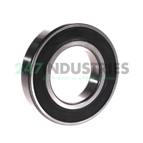 6212RS C3 Timken Image 2