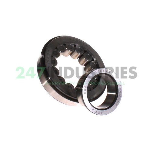 315823 SKF Image 3