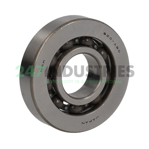 B20-160J1C3 SE NSK