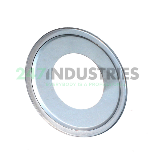 NIL6306ZAV NILOS GmbH & Co