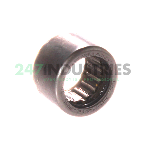 HK1414-RS-L271 INA