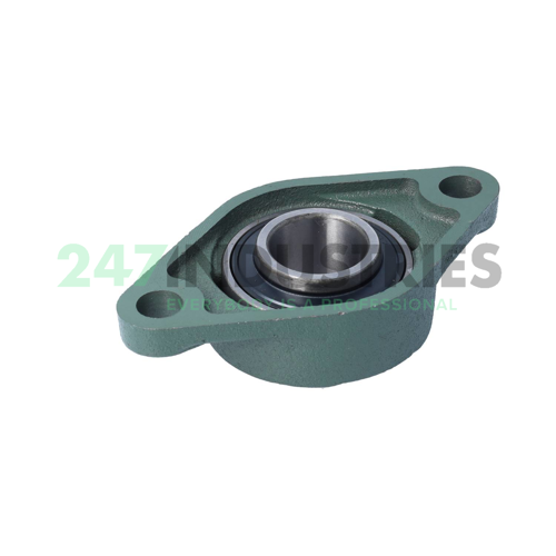 UCFL207 LDI Image 2
