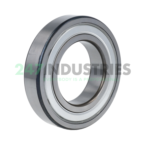 6211-2Z-L038-C3 FAG Image 2