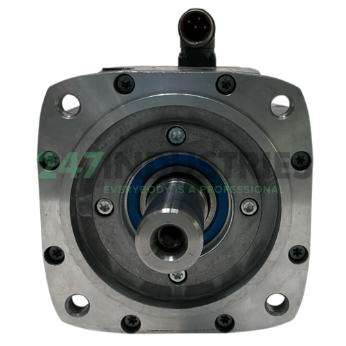 1FK7080-2AF71-1BG0 Siemens Image 2
